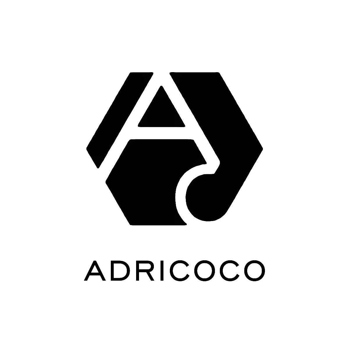 ADRICOCO