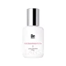 Обезжириватель Be Perfect, 15 мл pH8-8.5 Роза