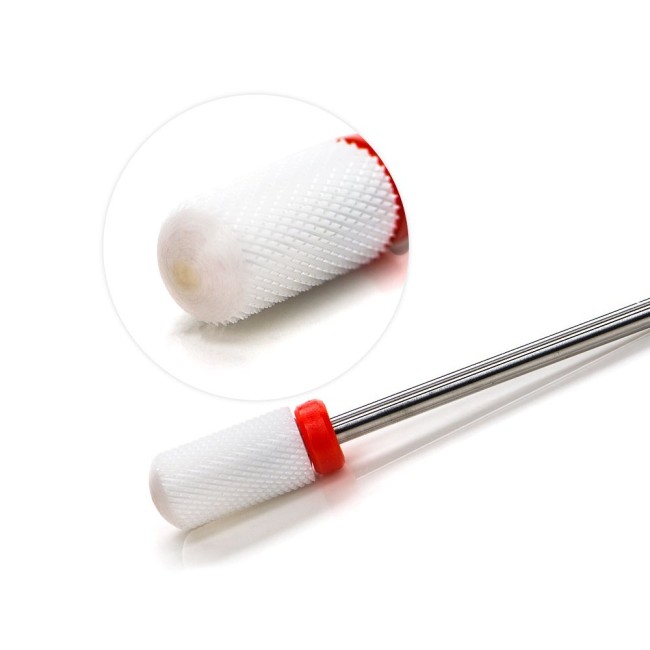 jhfgw2sfnozp4eoz5ma2g02n78sohlhq