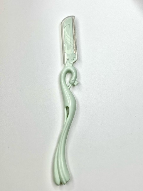 WhatsApp Image 2025-04-29 at 18.02.00 WhatsApp Image 2025-04-29 at 18.02.00