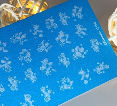 Слайдер Bloom C 100