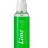Антиаллергенный спрей Rili LIME, 100 мл