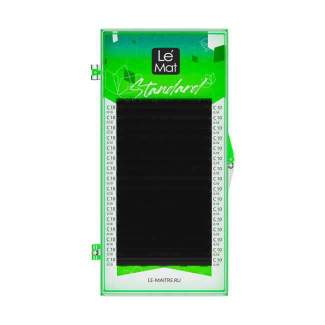 588ea108b8997cc2a4415ab55758797b 588ea108b8997cc2a4415ab55758797b