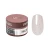 Гель моделирующий с шиммером UV BUILDER GEL Runail Expert №139, 15г банка Гель моделирующий с шиммером UV BUILDER GEL Runail Expert №139, 15г банка