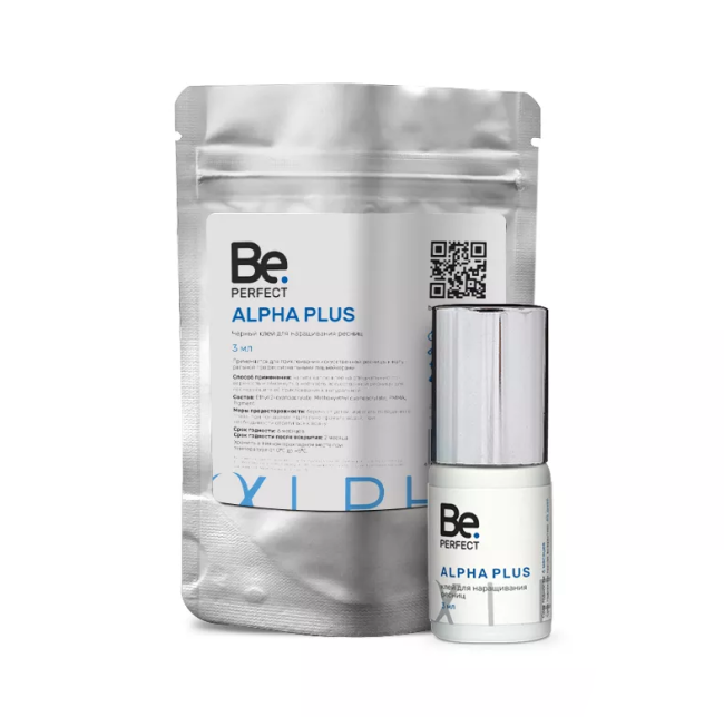 термопакет альфа 3мл термопакет альфа 3мл