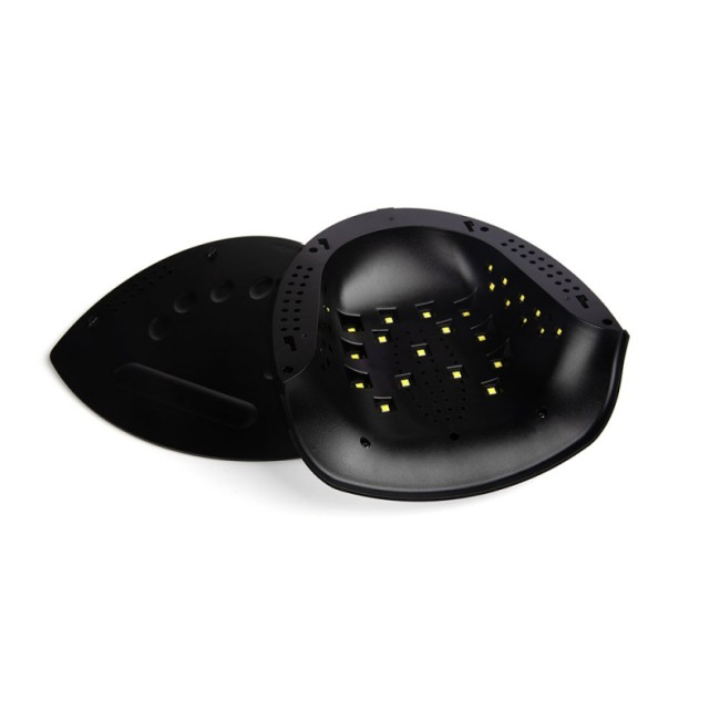 shop_property_file_30614_17837 shop_property_file_30614_17837