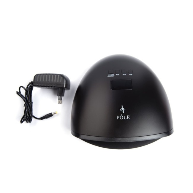 shop_property_file_21259_13542 shop_property_file_21259_13542