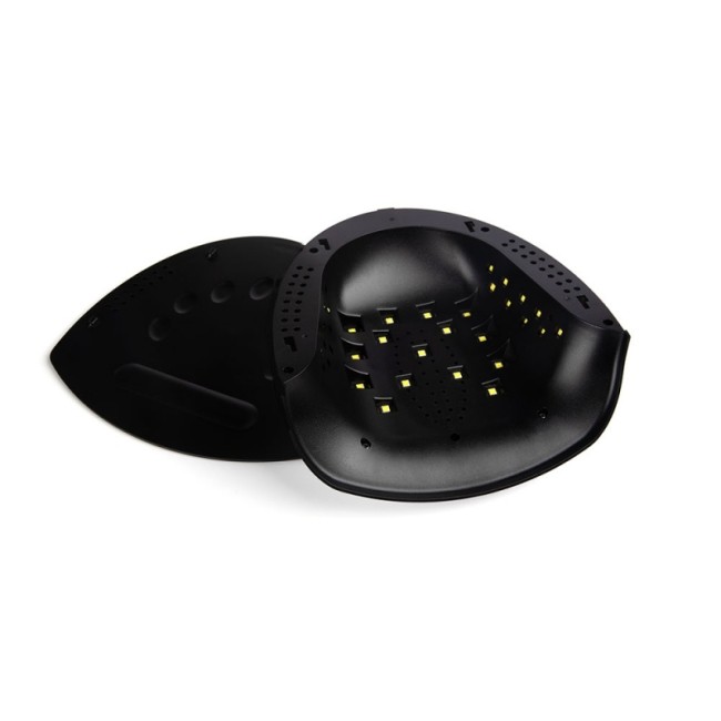 shop_property_file_21259_13543 shop_property_file_21259_13543