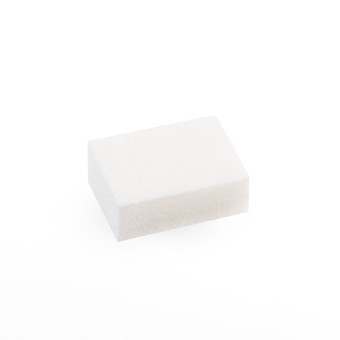 БАФ TNL MINI - БЕЛЫЙ (10 ШТ./УП) БАФ TNL MINI - БЕЛЫЙ (10 ШТ./УП)