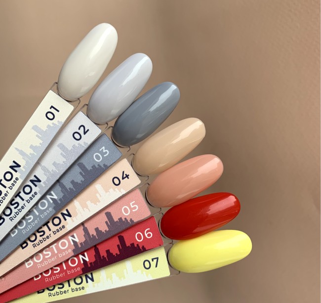 hqt0uqwbqk3xx9ziozgsqm4h6eeh719t