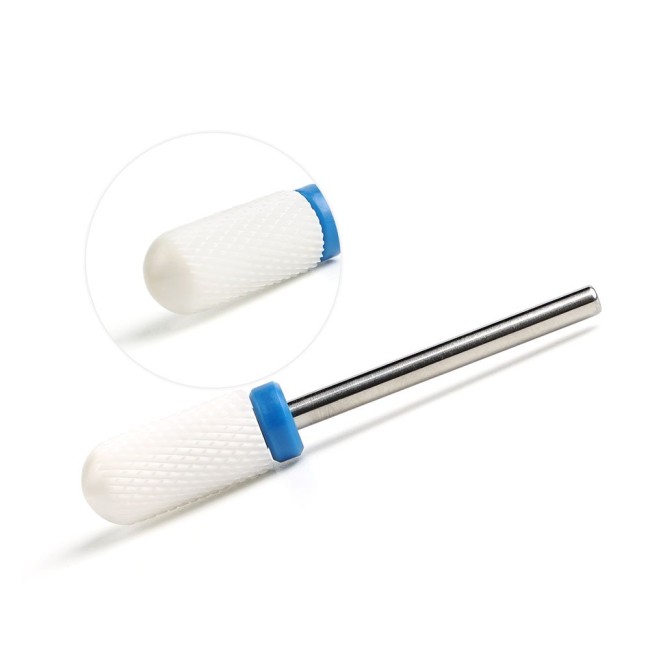 gtqcxm9eebsoyjjtzj30ip833s8dud8o