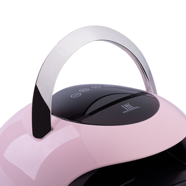 8vgsduunjhxq2ba8nbmhapjrge797obr 8vgsduunjhxq2ba8nbmhapjrge797obr