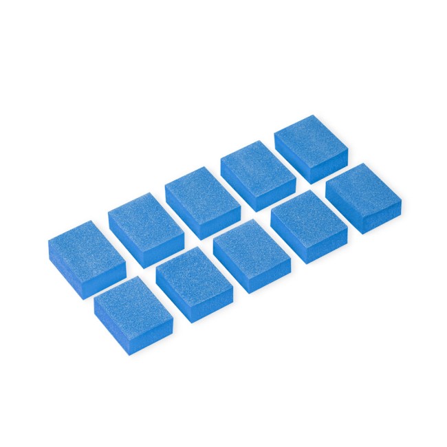 1dn78mwn8fnroodc8wfslyaueigoz8yl 1dn78mwn8fnroodc8wfslyaueigoz8yl