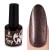 Гель-лак STONE (Gel polish STONE) #08, 8 ml, Foxy Expert Гель-лак STONE (Gel polish STONE) #08, 8 ml, Foxy Expert