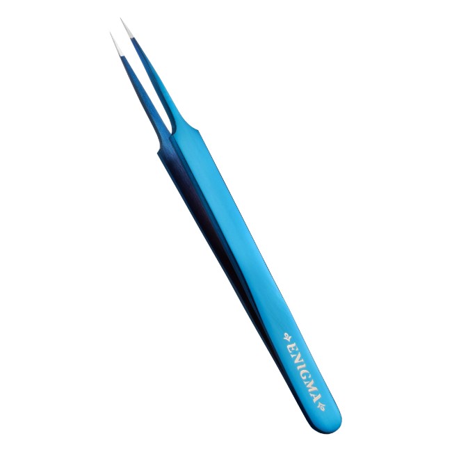 30cdb3b2ea566f7daeb987ae94cba8c2