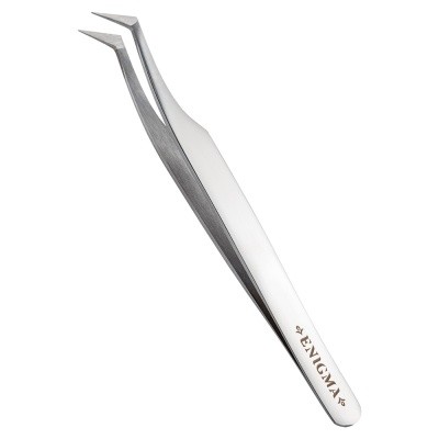 9pdobrtzztmgr7p3pueu2cdaihdowulm 9pdobrtzztmgr7p3pueu2cdaihdowulm