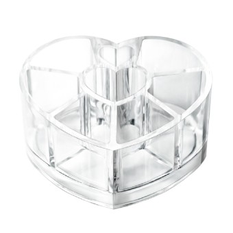 Подставка для кистей и инструментов №1490, ruNail