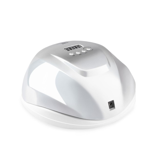 84r22d924g50s80b10z6lt4rb5ohqfdn 84r22d924g50s80b10z6lt4rb5ohqfdn