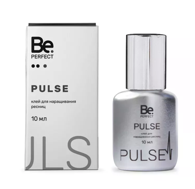 Без имени Без имени