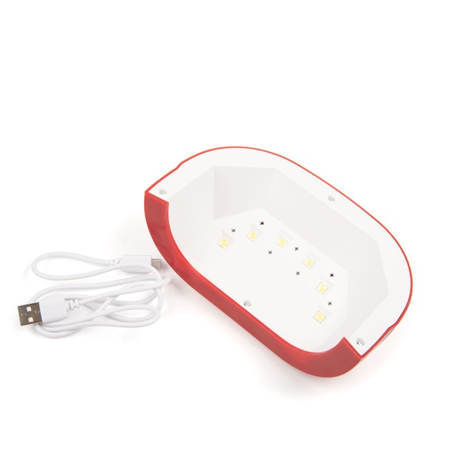 uy9v1lt1qtq9js3yd7c5p4ooj5pitfct uy9v1lt1qtq9js3yd7c5p4ooj5pitfct