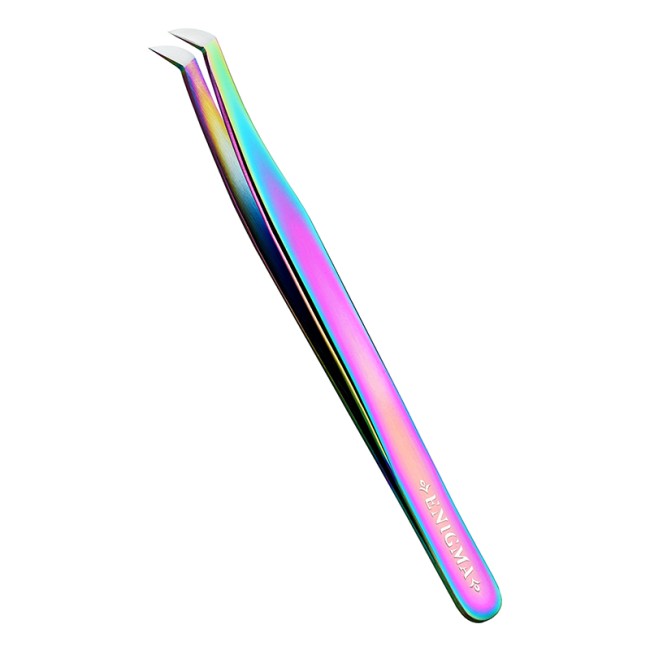 7512a7207a29685ab912ada5cc599ed2