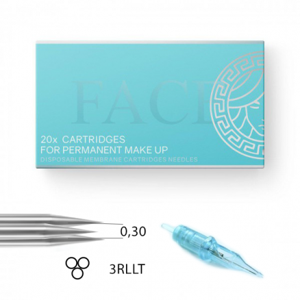 6zybzo72mm7yhfaan3clidl11luvk7li 6zybzo72mm7yhfaan3clidl11luvk7li