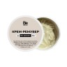 Крем-ремувер Be Perfect без аромата 15 гр