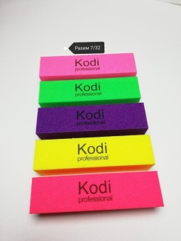 Баф KODi 180/240 1шт