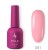 Гель-лак POLE Роскошь Inspired by France № 091 - Долгожданная встреча (10 мл.) Гель-лак POLE Роскошь Inspired by France № 091 - Долгожданная встреча (10 мл.)