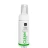 Пенка для ресниц Le-Maitre Clean & Care Delicate 150 мл (Ph 6.5)