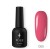 Гель-лак POLE Роскошь Inspired by France №065 - Крылья фламинго (10 мл.) Гель-лак POLE Роскошь Inspired by France №065 - Крылья фламинго (10 мл.)