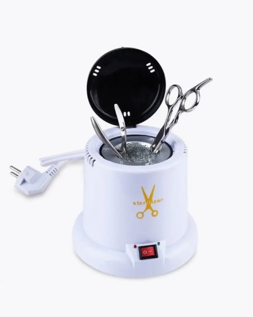 Стерилизатор для инструментов шариковый (гласперленовый) Tools Sterilizer