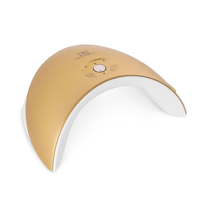 66uyg7l5bbfxwxzjwkbcz0lckde9mvc0 66uyg7l5bbfxwxzjwkbcz0lckde9mvc0