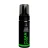 Пенка для ресниц Le-Maitre Clean & Care Active 150 мл (Ph 8.5)