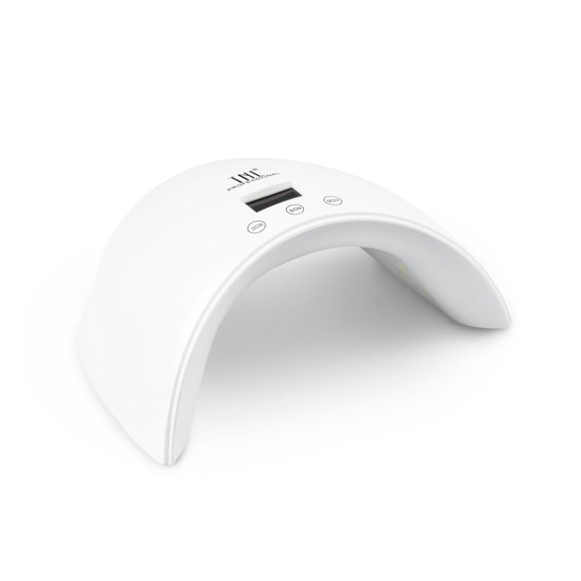 i8qyhl0e7ju0sdtq6xllfahzimvow3vp i8qyhl0e7ju0sdtq6xllfahzimvow3vp