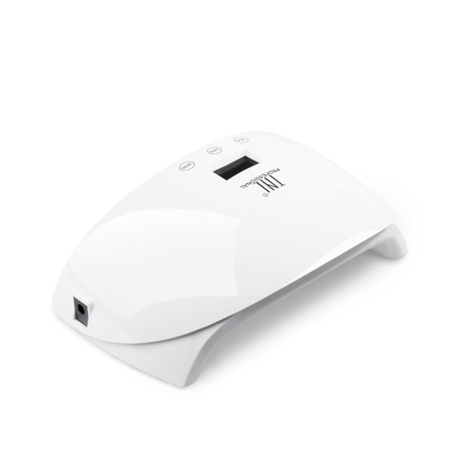 l04wtpmn0ahgm894wtyk4jgpxua0h8is l04wtpmn0ahgm894wtyk4jgpxua0h8is