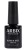 Основа для гель-лака ARBIX Base COAT STRONG 10мл Основа для гель-лака ARBIX Base COAT STRONG 10мл