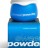 Крем-ремувер LASHY "Sweet powder", 10 г