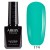 Гель-лак ARBIX (Арбикс) №174 Ледяной Мохито, 10 мл