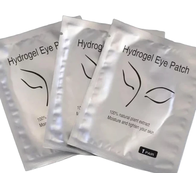 патчи патчи