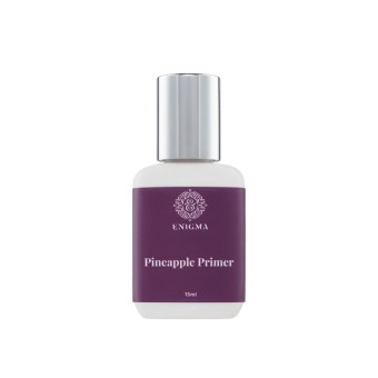 Праймер Enigma с ароматом ананаса, 15 мл Праймер Enigma с ароматом ананаса, 15 мл