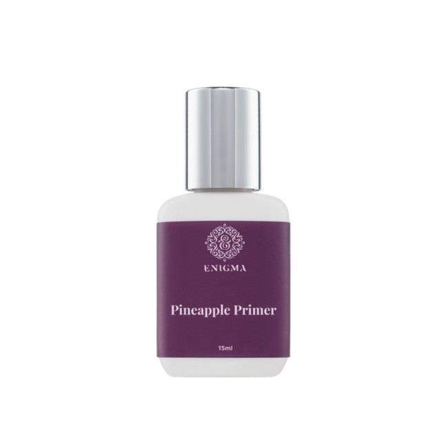 праймер ананас