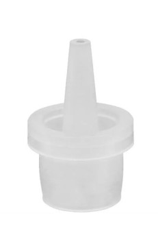 Носик для клея сменный Носик для клея сменный