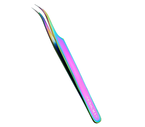 Opera Снимок_2022-07-12_185951_lash.ru