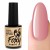 Камуфлирующая база (Rubber base naturel) #36, 10 ml, Foxy Expert Камуфлирующая база (Rubber base naturel) #36, 10 ml, Foxy Expert