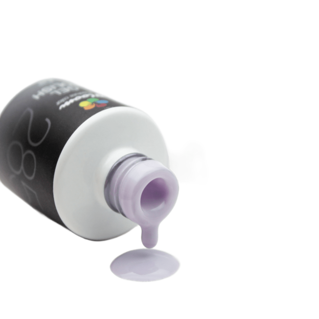 Гель-лак Bloom №285 Рождение чуда 8 мл