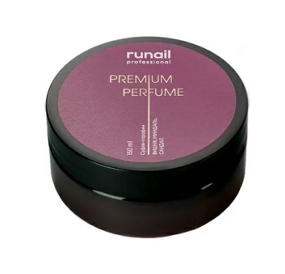 Снимок экрана 2025-04-17 101653