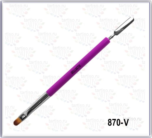 22.750x0