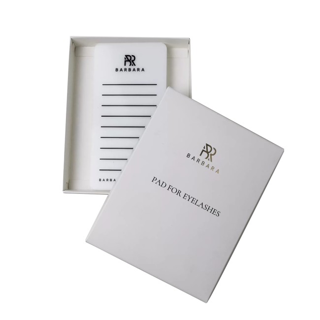 планшет планшет