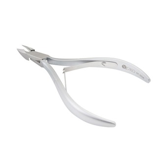 Кусачки для кутикулы, Yoko, Y SK 003A